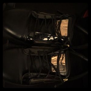 Men’s Giuseppe Zanotti size 12